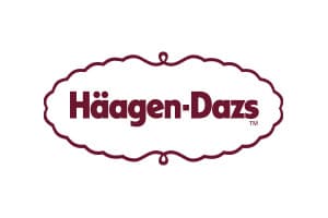 thumbnail_Haagen-Dazs-300x200.jpg