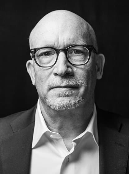 Alex Gibney