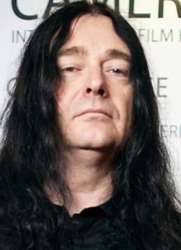Jonas Åkerlund