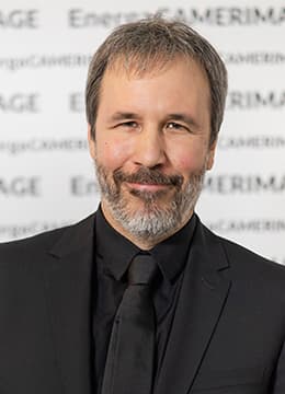 Denis Villeneuve