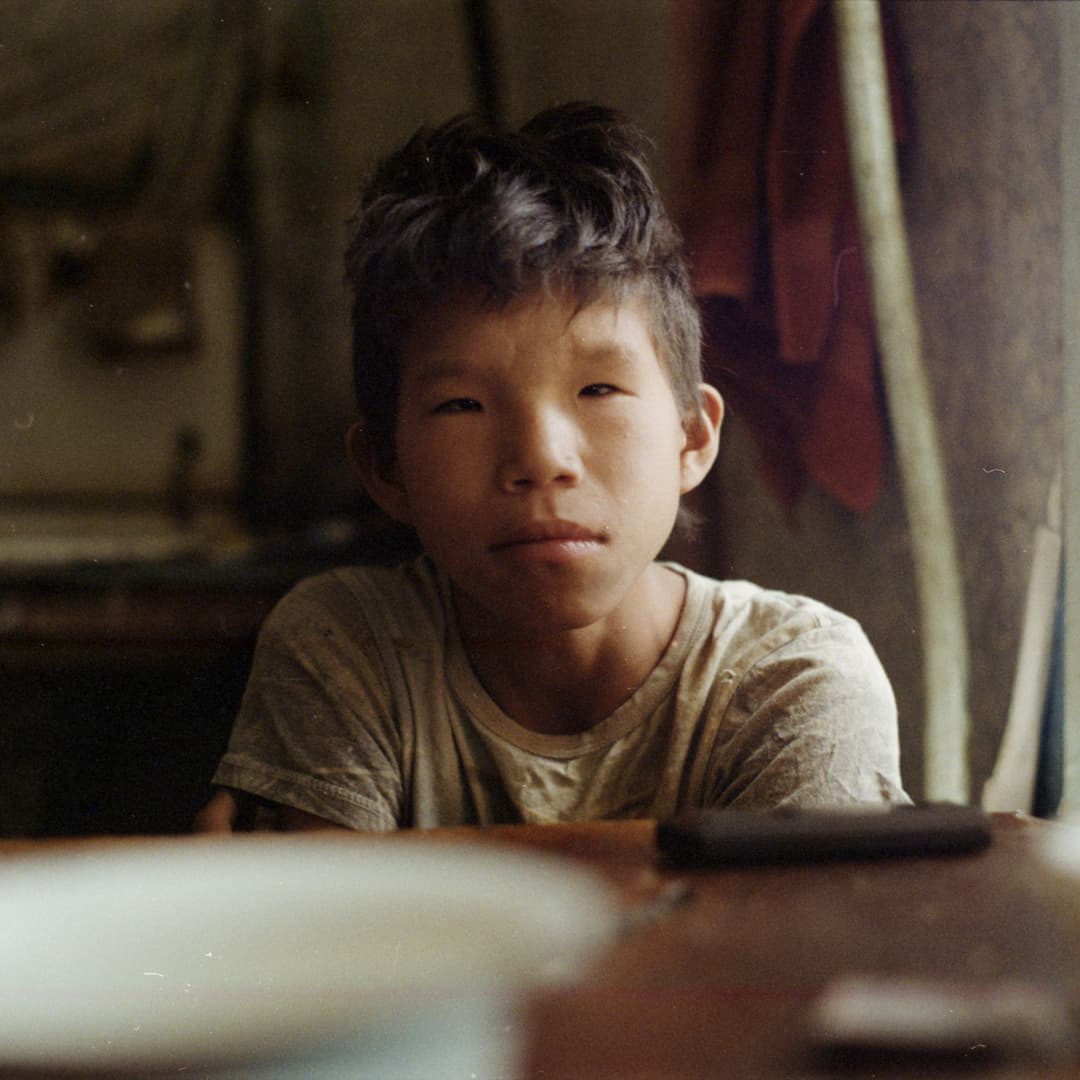 Documentary Features Competition 2024 Lineup