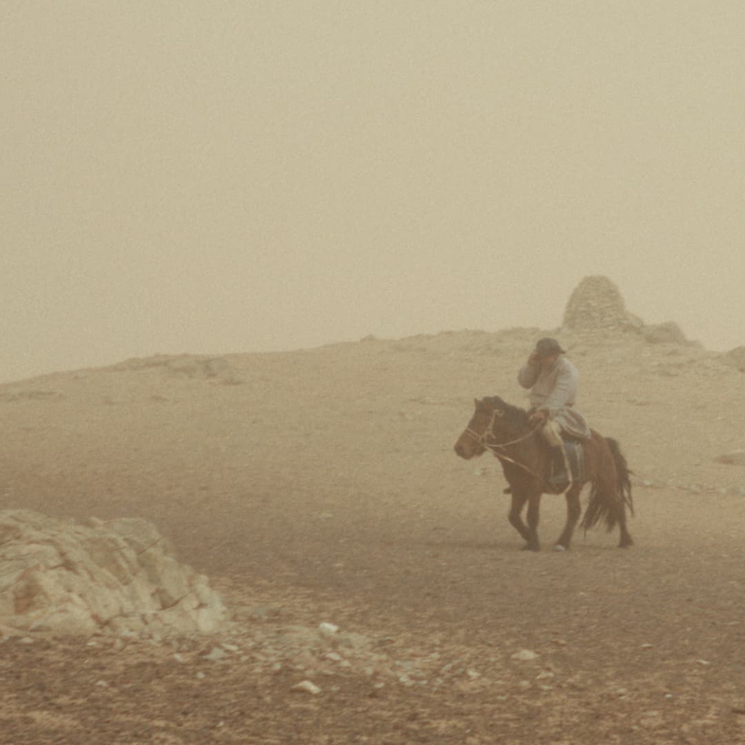 EnergaCAMERIMAGE 2024 Documentary Special Screenings