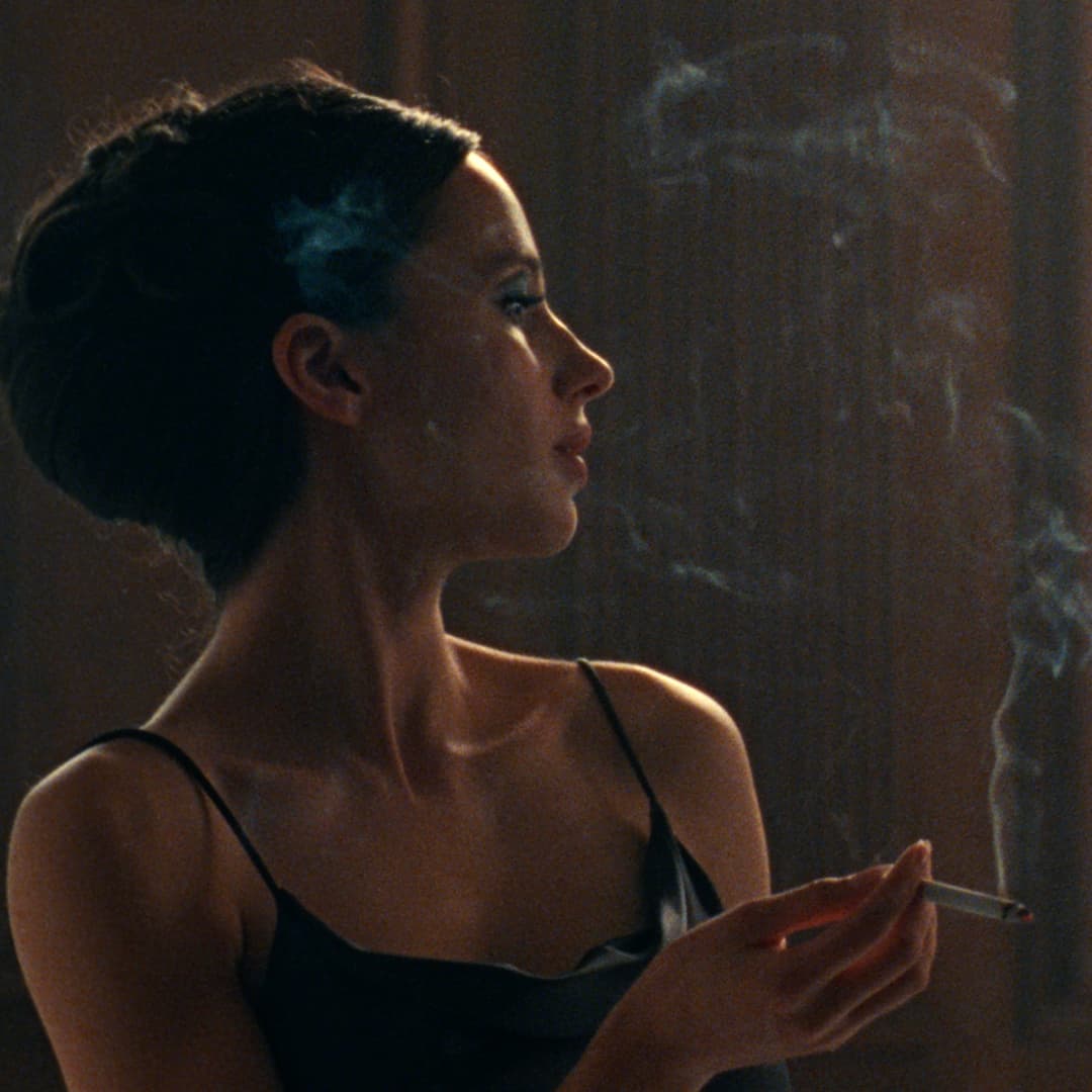 EnergaCAMERIMAGE 2024 FILM AND ART SCHOOL ETUDES COMPETITION LINEUP!