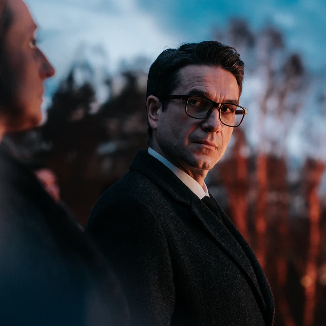 Polish Films Competition 2024 Lineup!