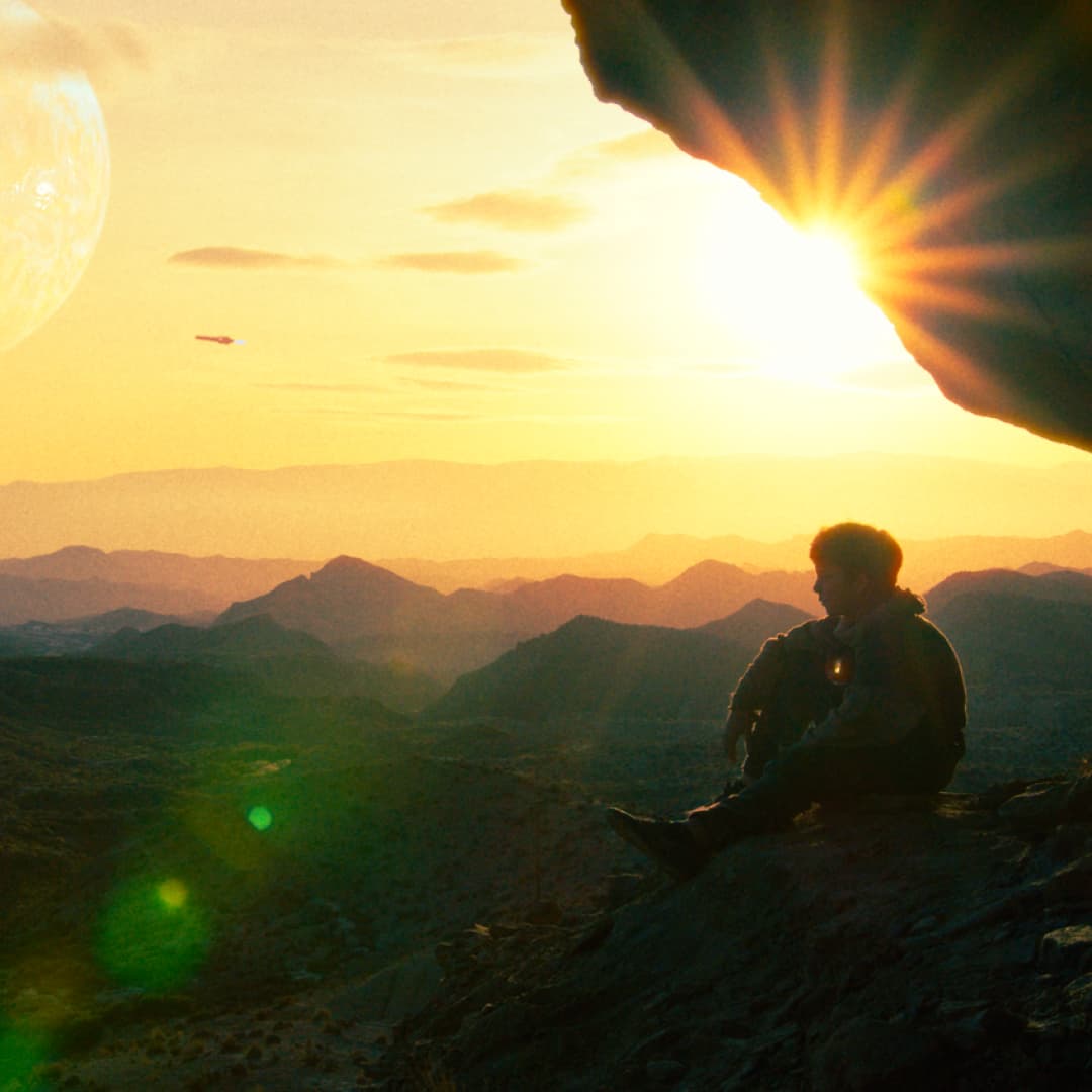 EnergaCAMERIMAGE 2024 FILM AND ART SCHOOL ETUDES PANORAMA LINEUP