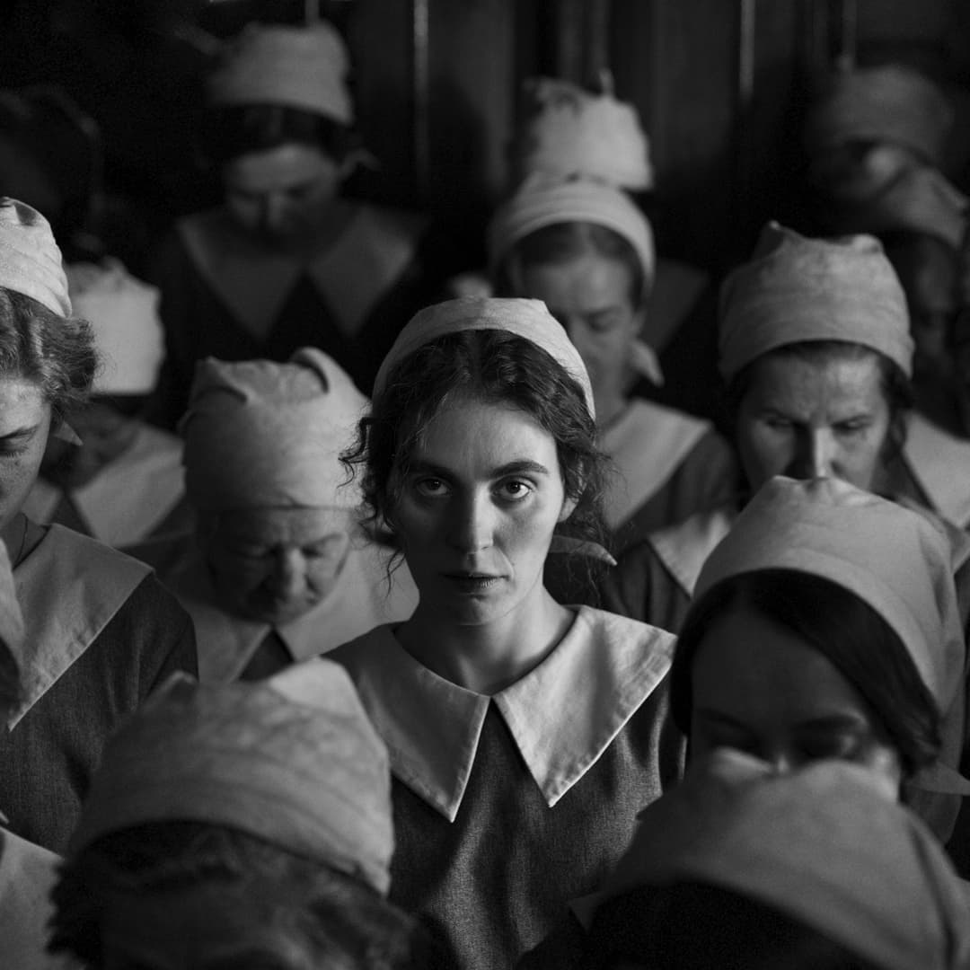 EnergaCAMERIMAGE 2024 Main Competition Lineup!