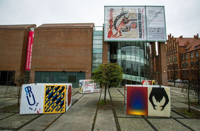 CSW Tumult w malarstwie.jpg