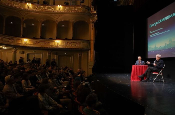 Teatr Horzycy 2024.jpg