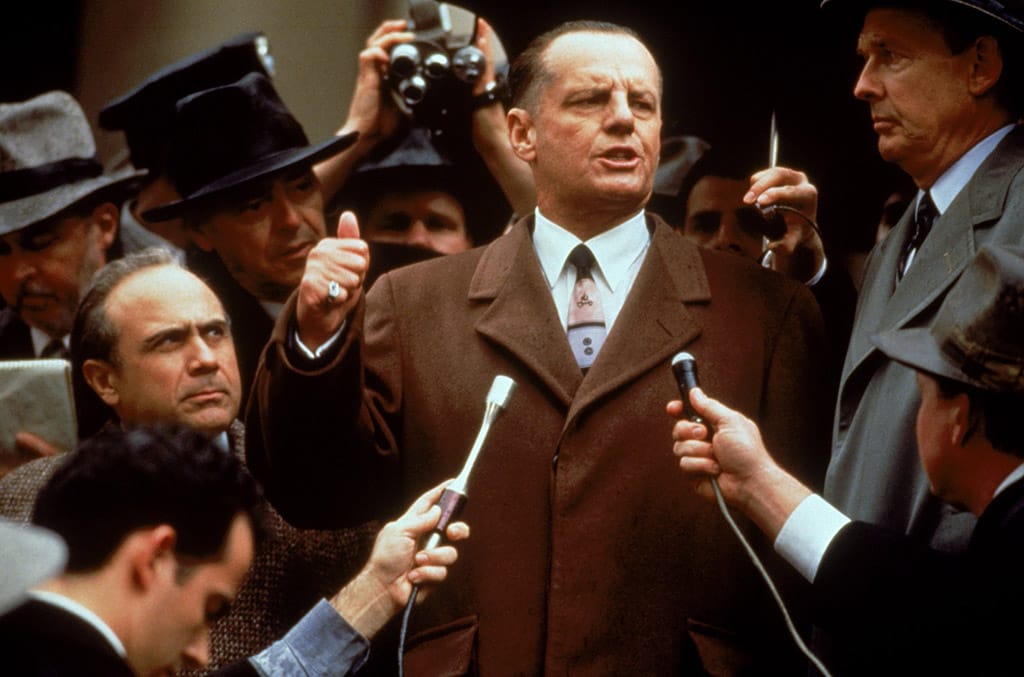 Hoffa