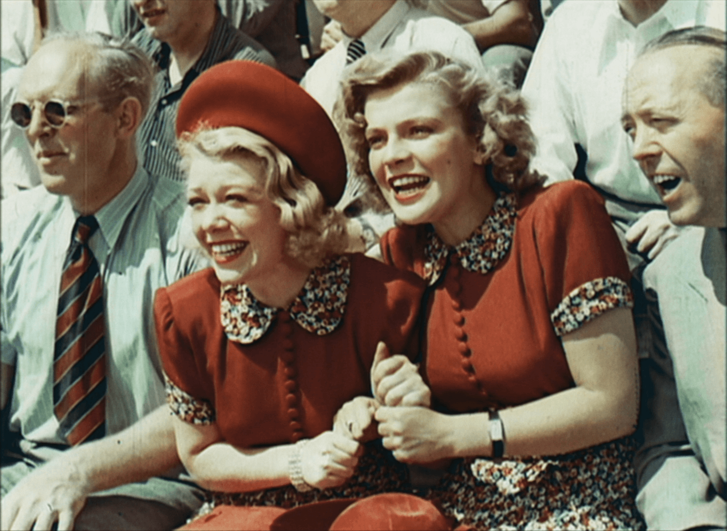 Hitler's Hollywood