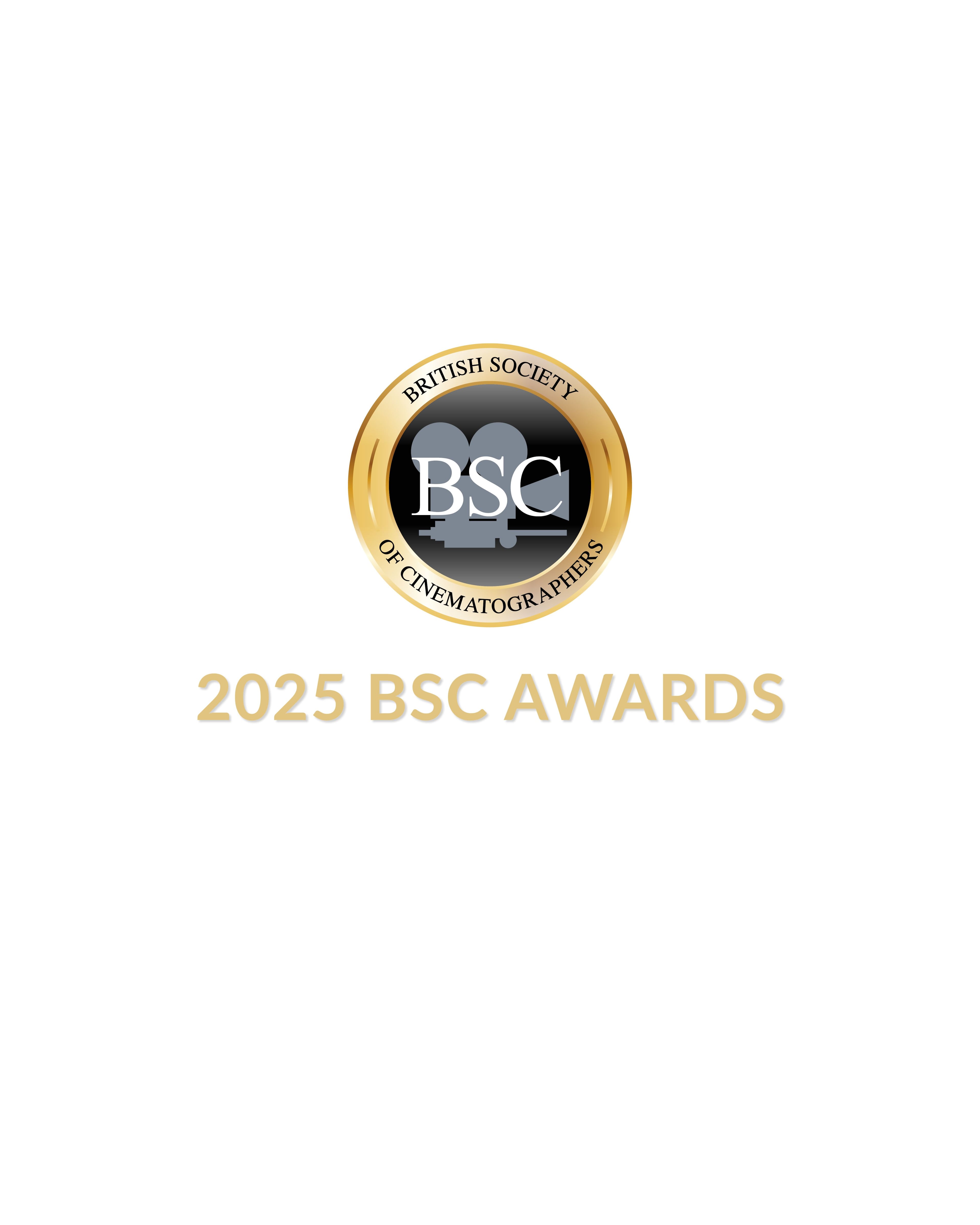 THE BSC AWARDS 2025 HANDED OUT