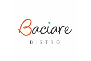 Baciare.jpg