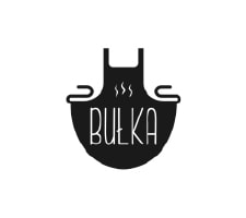 Bułka.jpg