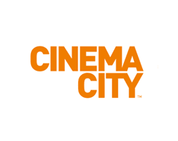 Cinema_m.png