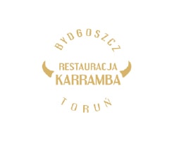 Karramba.jpg