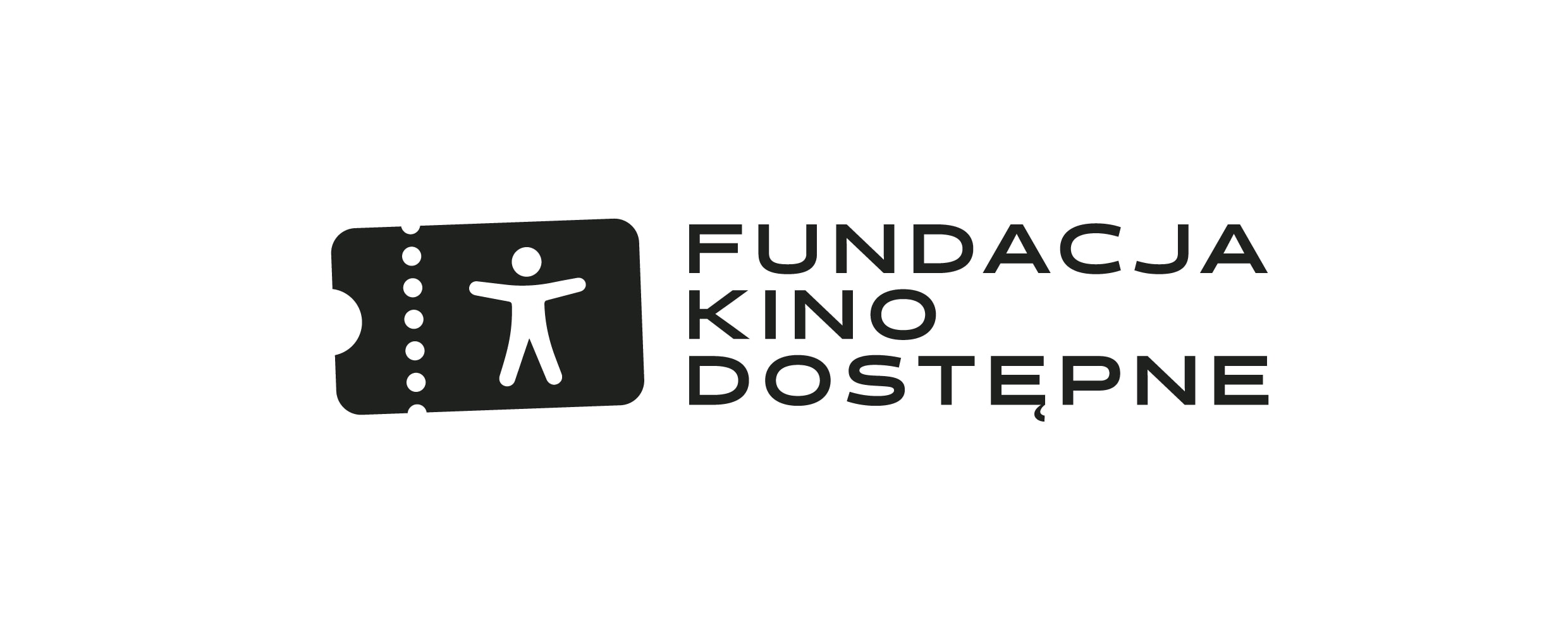 KinoDostepne_logo_poziom.jpg