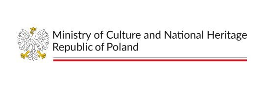 MKIDN_pl.jpg