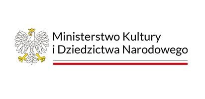 MKIDN_pl.jpg