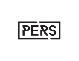 Pers.jpg