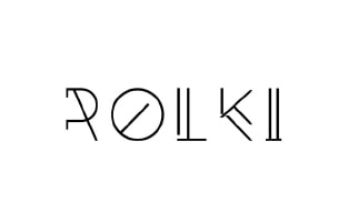 Rolki.jpg
