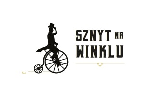 Sznyt na winklu.jpg