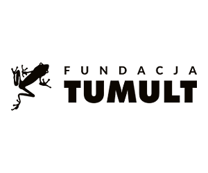 TUMULT_pl.png