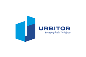 Urbitor-2.png