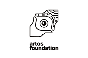 artos.png