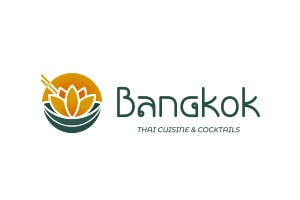 bangkok.jpg