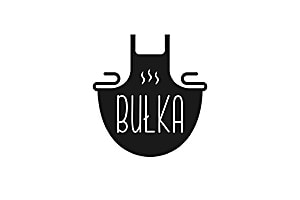 bulka.jpg