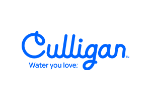 culligan.png