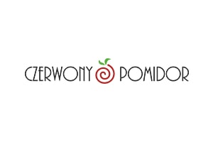 czerwonypomidor.jpg