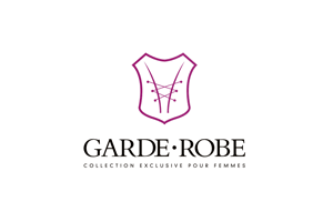 garderobe.png
