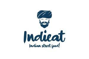 indiaest.jpg