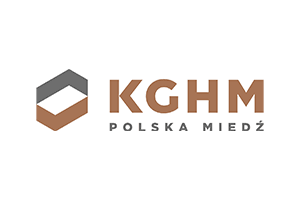 kghm.png