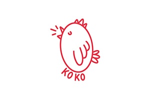 koko.jpg