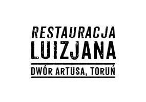 luizjana.jpg