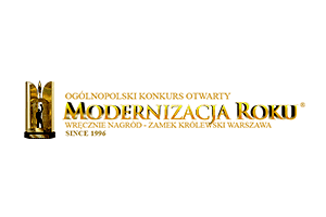 modernizacja.png