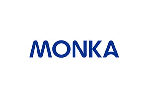 monka.jpg