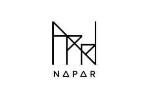 napar.jpg