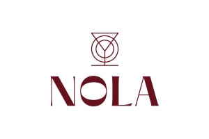 nola.jpg