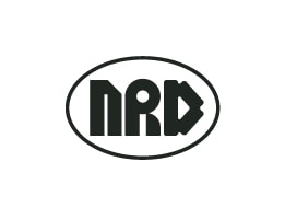 thumbnail_NRD.jpg