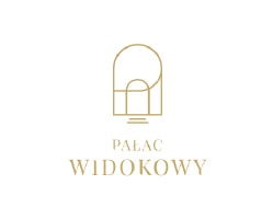 thumbnail_Pałac WidokowyOK.jpg