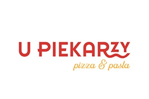 u-piekarzy.jpg