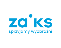 zaiks.png