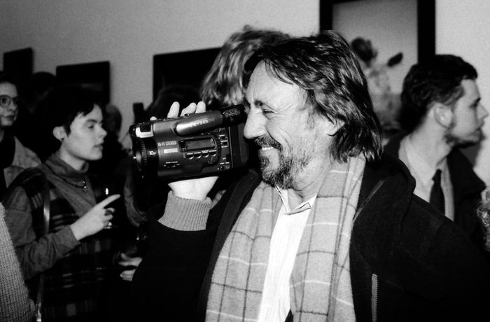 1994 Vilmos Zsigmond [L.Kamiński ©Camerimage].jpg