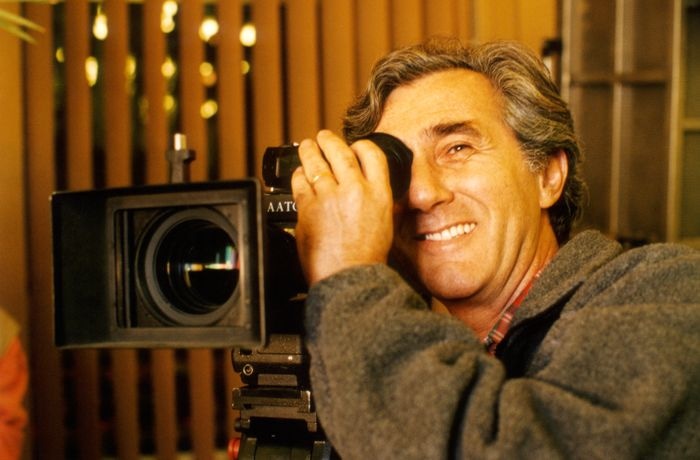 1996 Robert Alazraki [fot. Jacek Szymczak ©Camerimage].jpg