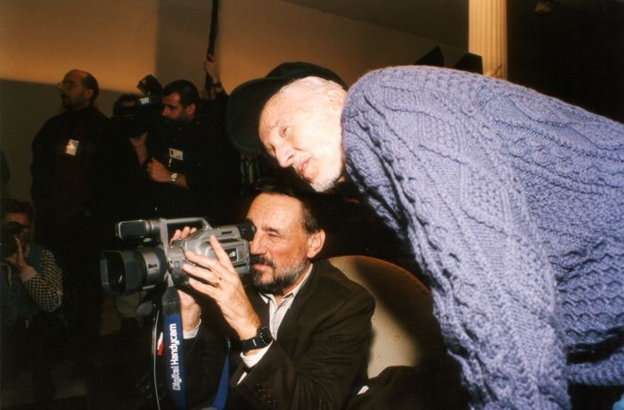 1996 Vilmos Zsigmond & Haskell Wexler [©Camerimage].jpg