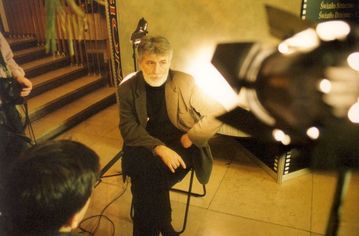 1997 Edawrd Kłosiński [©Camerimage].jpg