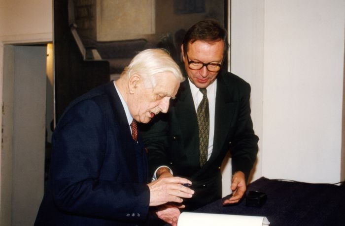 1997 Jerzy Mierzejewski & Krzysztof Zanussi [©Camerimage].jpg